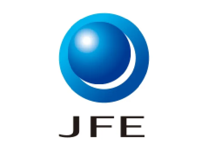 JFEロゴ