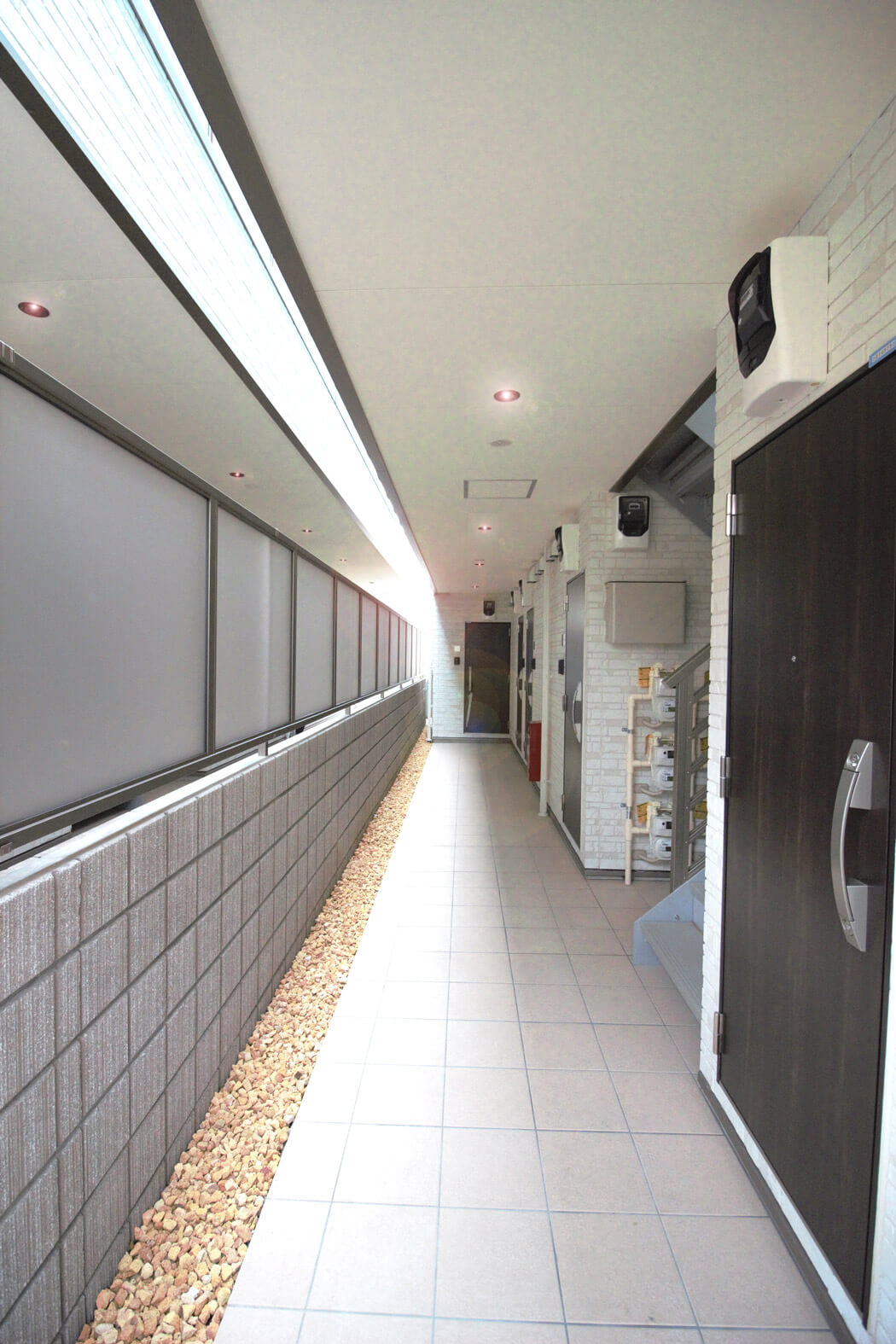 駅徒歩2分の高立地・高収益物件