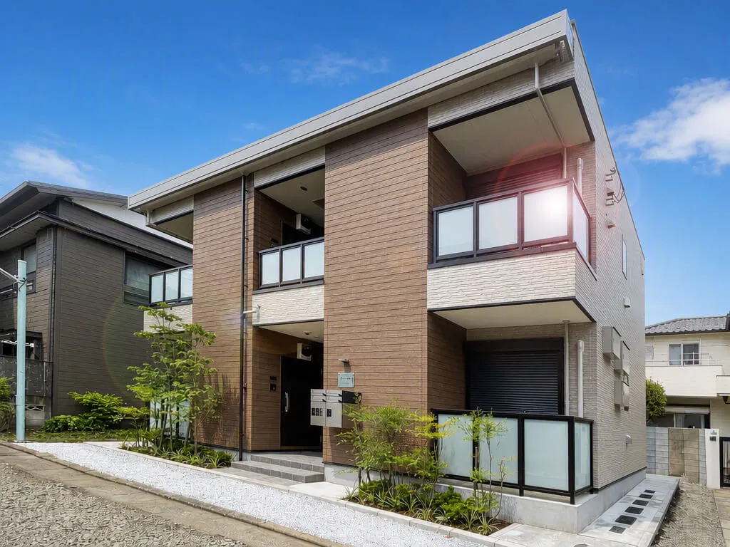 AIによる家具配置イメージ